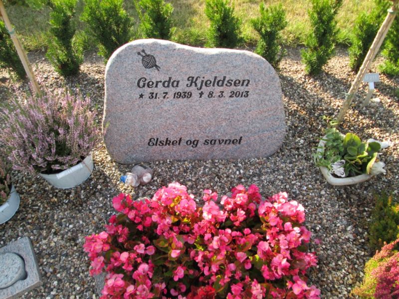 Gerda Kjeldsen .JPG